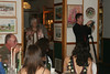 Suzanne Darley (Suzanne) > October 2007 Toni and Patrick's wedding photo