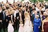 The Reception : 