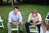 Suzanne Darley (Suzanne) > The Rehearsal Dinner photo