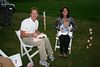 Suzanne Darley (Suzanne) > The Rehearsal Dinner photo