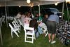 Suzanne Darley (Suzanne) > The Rehearsal Dinner photo