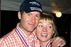 Suzanne Darley (Suzanne) > The Rehearsal Dinner photo