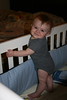 Atlanta - September 2007 : 