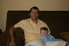 October 2007 : 