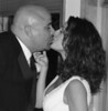 October 2007 Toni and Patrick's wedding : 