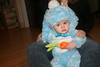 2007 Halloween : 