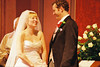The Ceremony : 