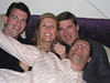 Engagement Party : 