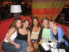 Bachelorette Party in Vegas : 